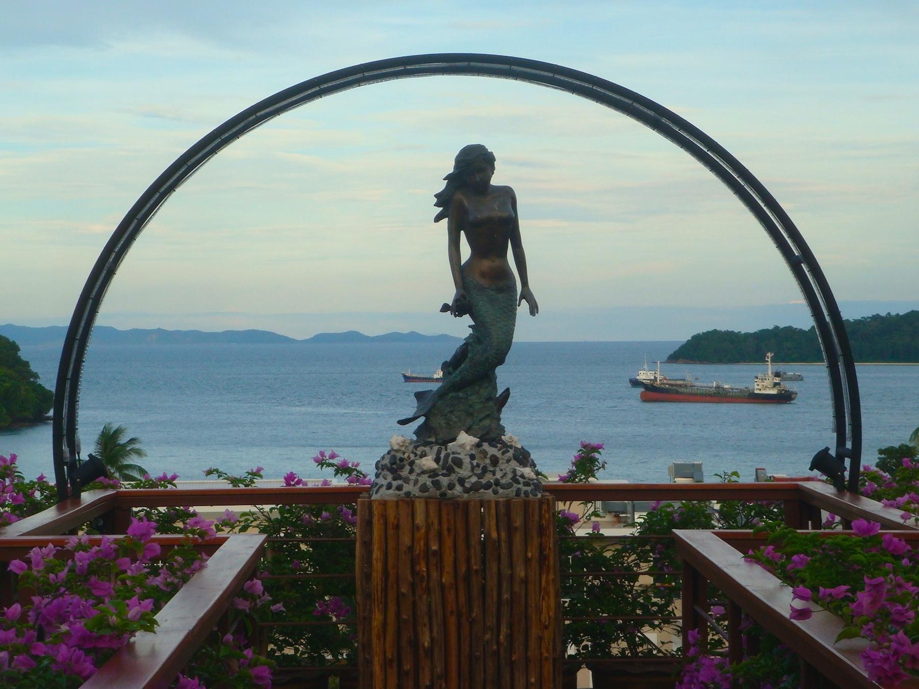 Oyo 626 The Chalet Phuket Resort Panwa Beach Dış mekan fotoğraf
